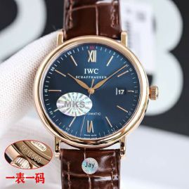 Picture of IWC Watch _SKU13911065106031523